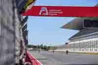 May-2023;motorbikes;no-limits;peter-wileman-photography;portimao;portugal;trackday-digital-images